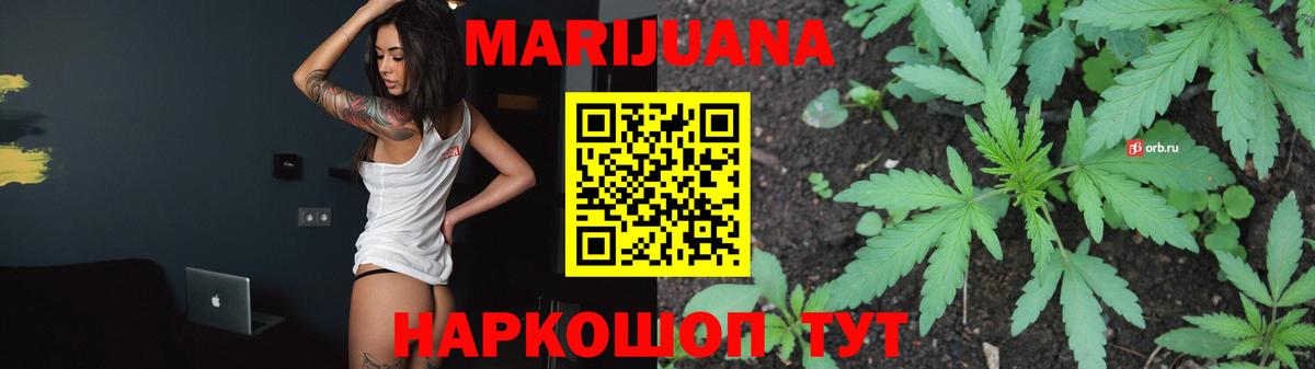 Бошки марихуана OG Kush Выборг